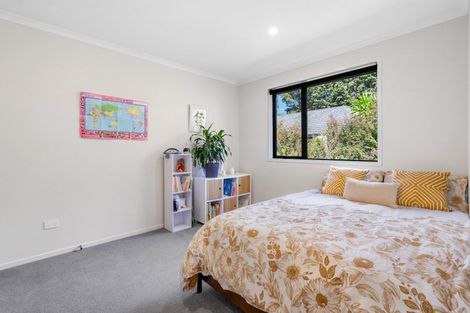 Photo of property in 11 Tironui Drive, Maunu, Whangarei, 0179