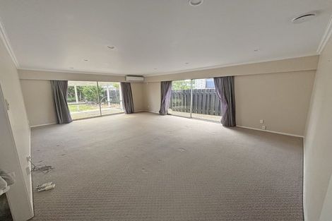 Photo of property in 28 Kensington Street, Tokoroa, 3420