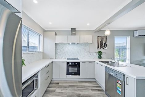 Photo of property in 2/29 Nairn Street, Spreydon, Christchurch, 8024