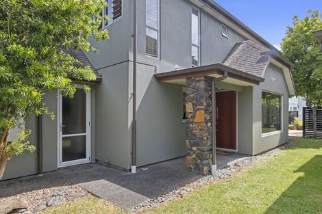 Photo of property in 8a Sanctuary Cove, Pauanui, Hikuai, 3579