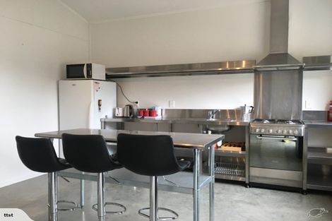 Photo of property in 36 Devine Drive, Rolleston, Christchurch, 7678