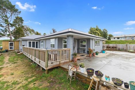 Photo of property in 21 Matau Close, Te Kauwhata, 3710