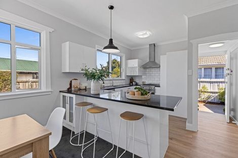 Photo of property in 1/28a Garvins Road, Hornby, Christchurch, 8042
