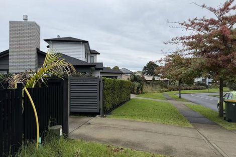 Photo of property in 29 Castellina Drive, Karaka, Papakura, 2113