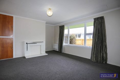Photo of property in 83 Roberta Drive, Somerfield, Christchurch, 8024