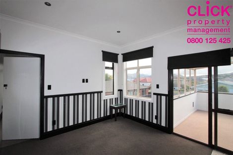Photo of property in 11a Grove Street, Saint Kilda, Dunedin, 9012