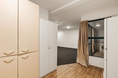 Photo of property in 6/5 Hopper Street, Mount Cook, Wellington, 6011