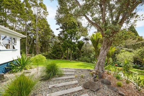 Photo of property in 244 School Road, Waimauku, 0881