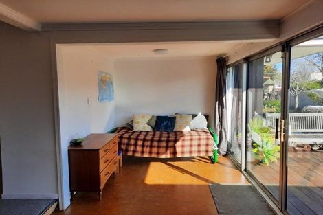 Photo of property in 34 Marion Street, Hoon Hay, Christchurch, 8025