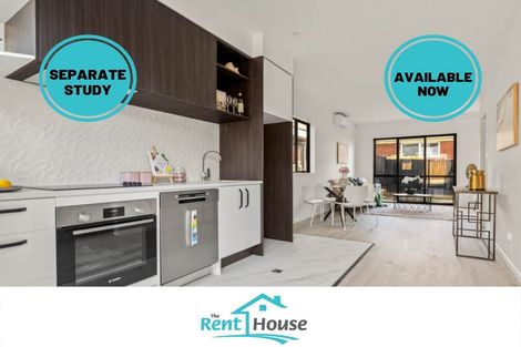 Photo of property in 11/86 Elliot Street, Pahurehure, Papakura, 2113