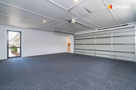 Photo of property in 14 Irwin Logan Drive, Mosgiel, 9024