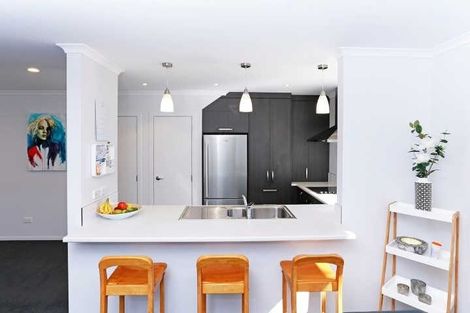 Photo of property in 42u3 Charlemont Street, Whitiora, Hamilton, 3200