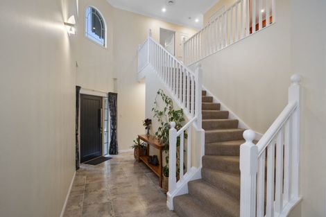 Photo of property in 298 Oropi Road, Oropi, Tauranga, 3173