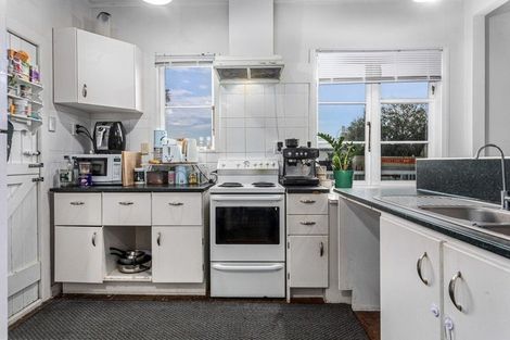 Photo of property in 45 Goulstone Road, Whakatane, 3120