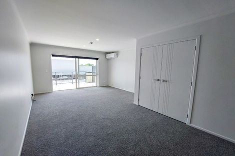 Photo of property in 109/3u Rawhiti Street, Frankton, Hamilton, 3204