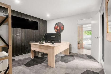 Photo of property in 322 Hukanui Road, Queenwood, Hamilton, 3210