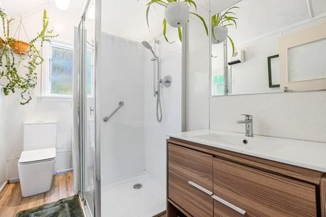 Photo of property in 395 Rangiora Leithfield Road, Sefton, Rangiora, 7477