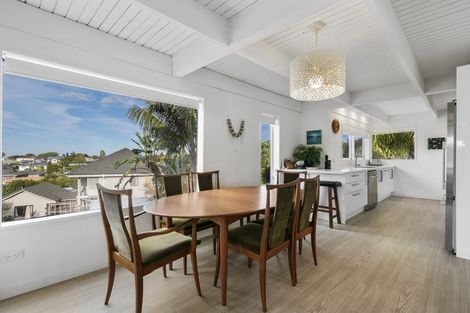 Photo of property in 17 Milton Road, Otumoetai, Tauranga, 3110