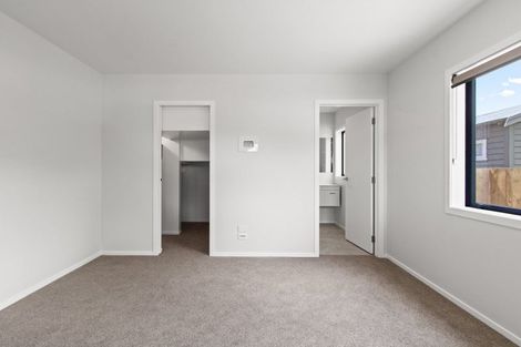 Photo of property in 69 Albert Street, Hamilton East, Hamilton, 3216