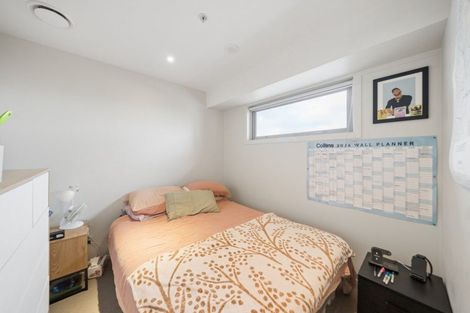 Photo of property in Soho Apartments, 1306/74 Taranaki Street, Te Aro, Wellington, 6011