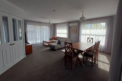 Photo of property in 36 Reighton Drive, Allenton, Ashburton, 7700