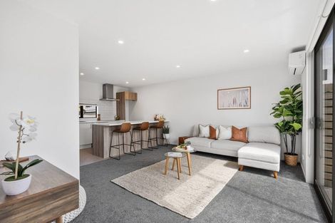Photo of property in 3/37 Grafton Street, Waltham, Christchurch, 8011