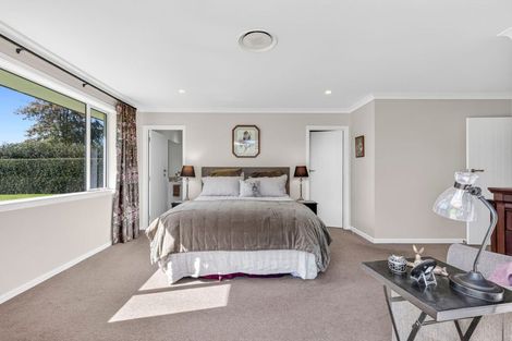 Photo of property in 29 Eldonwood Drive, Matamata, 3400