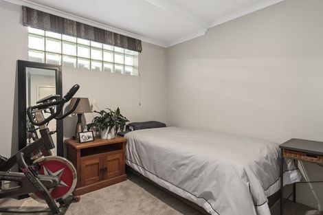 Photo of property in 25/281 Maunganui Road, Mount Maunganui, 3116