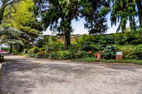 Photo of property in 4/1 Gilbert Street, New Plymouth, 4310