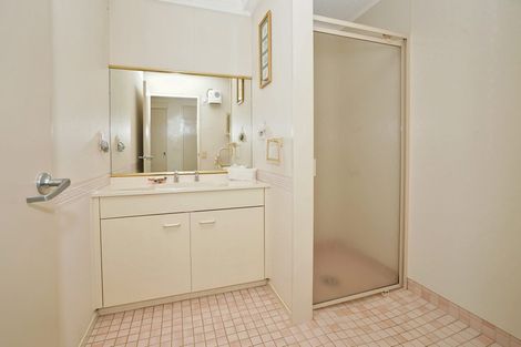 Photo of property in 157 Harewood Way, Flagstaff, Hamilton, 3210