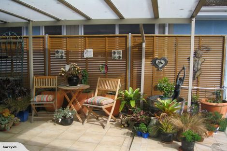 Photo of property in 4/8 Lee Road, Taradale, Napier, 4112