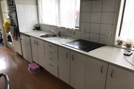 Photo of property in 2/23 Hoturoa Place, Manurewa, Auckland, 2102