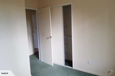 Photo of property in 53a Inwoods Road, Parklands, Christchurch, 8083