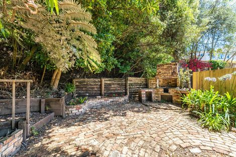 Photo of property in 93 Porritt Avenue, Chatswood, Auckland, 0626