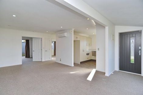 Photo of property in 3 Reeves Road, Rangiora, 7400