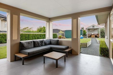 Photo of property in 23 Jarrah Park Drive, Pyes Pa, Tauranga, 3112