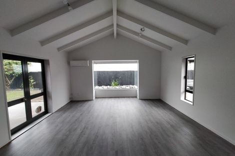 Photo of property in 15 Hinemoa Street, Spreydon, Christchurch, 8024