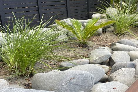 Photo of property in 8/8a Settlers Crescent, Ferrymead, Christchurch, 8023