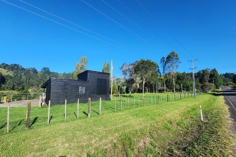 Photo of property in Waitao Road, Waitao, Tauranga, 3175