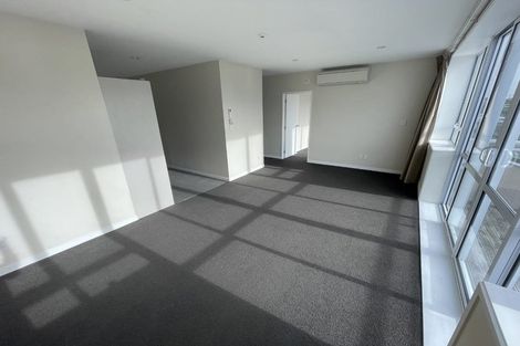 Photo of property in 3/107 Great South Road, Papakura, 2110