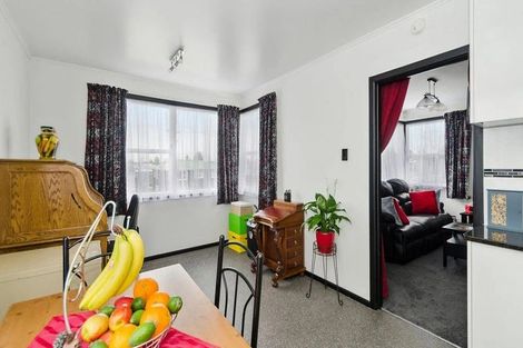 Photo of property in 59 Cargill Street, Papakura, 2110