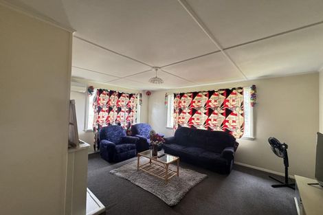 Photo of property in 47 Truman Road, Bryndwr, Christchurch, 8053