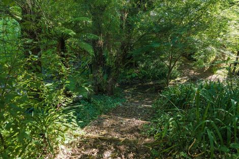 Photo of property in 65 Parkstone Avenue, Ilam, Christchurch, 8041