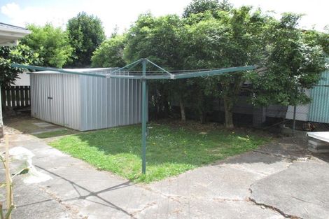 Photo of property in 104 Firth Street, Hamilton East, Hamilton, 3216