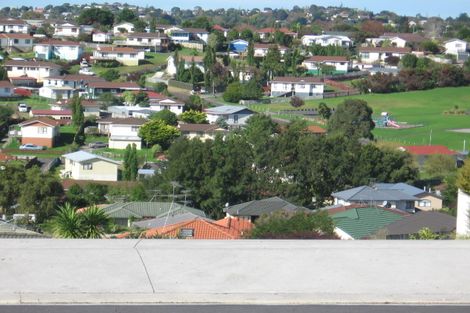 Photo of property in 261c Glengarry Road, Glen Eden, Auckland, 0602
