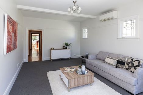 Photo of property in 26 Stourbridge Street, Spreydon, Christchurch, 8024