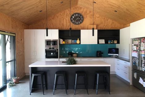 Photo of property in 157 Dunstan Road, Alexandra, 9391