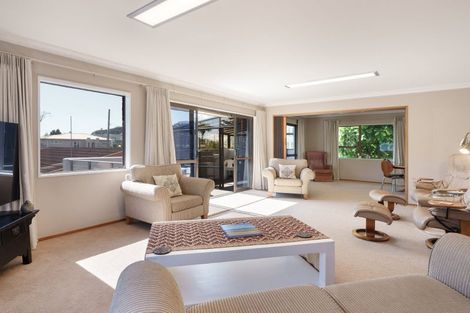 Photo of property in 4 Prince Avenue, Mount Maunganui, 3116
