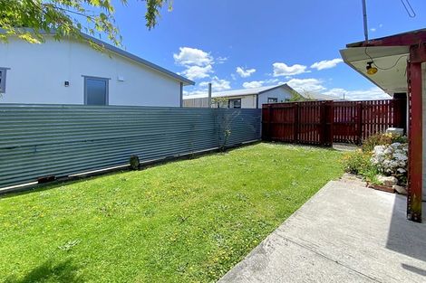 Photo of property in 156 Heretaunga Street, Palmerston North, 4414