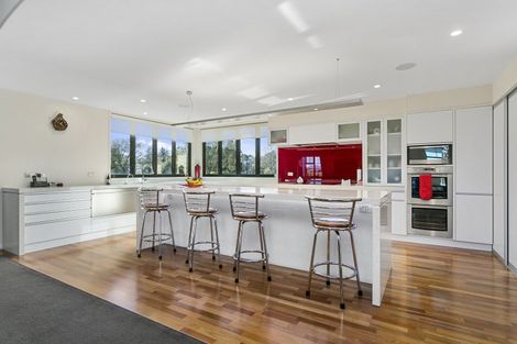 Photo of property in 210c Okauia Springs Road, Okauia, Matamata, 3471